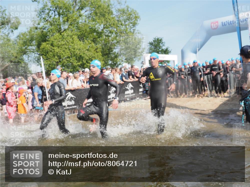 22.06.2025 - Viking Triathlon KatJ http://msf.ph/oto/8064721 22.06.2025 10:04:49 Schwimmen 29, 70, 72, 86, 245, 248, 281, 295, 312, 316, 411, 509, 515 meine-sportfotos.de