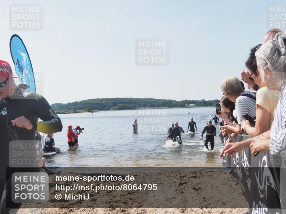 22.06.2025 - Viking Triathlon MichiJ http://msf.ph/oto/8064795 22.06.2025 10:29:25 Schwimmen 6, 11, 30, 33, 243, 612 meine-sportfotos.de