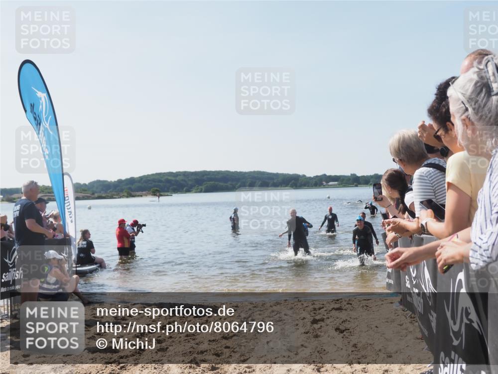 22.06.2025 - Viking Triathlon MichiJ http://msf.ph/oto/8064796 22.06.2025 10:29:25 Schwimmen 6, 11, 30, 33, 243, 612 meine-sportfotos.de