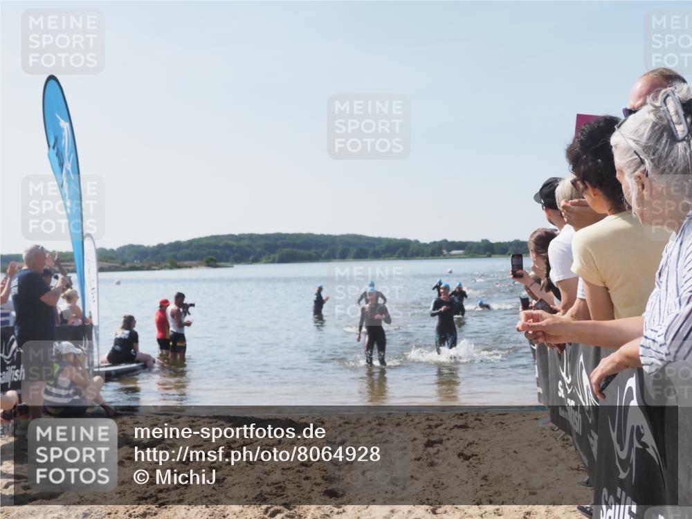 22.06.2025 - Viking Triathlon MichiJ http://msf.ph/oto/8064928 22.06.2025 10:30:00 Schwimmen 175, 203, 264, 299, 374, 473 meine-sportfotos.de