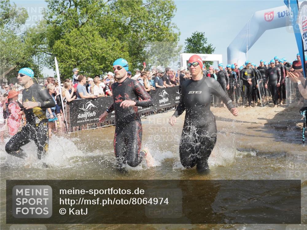 22.06.2025 - Viking Triathlon KatJ http://msf.ph/oto/8064974 22.06.2025 10:05:10 Schwimmen 94, 171, 172, 232, 291, 346, 386, 388, 389, 395, 407, 418, 500, 605, 627 meine-sportfotos.de