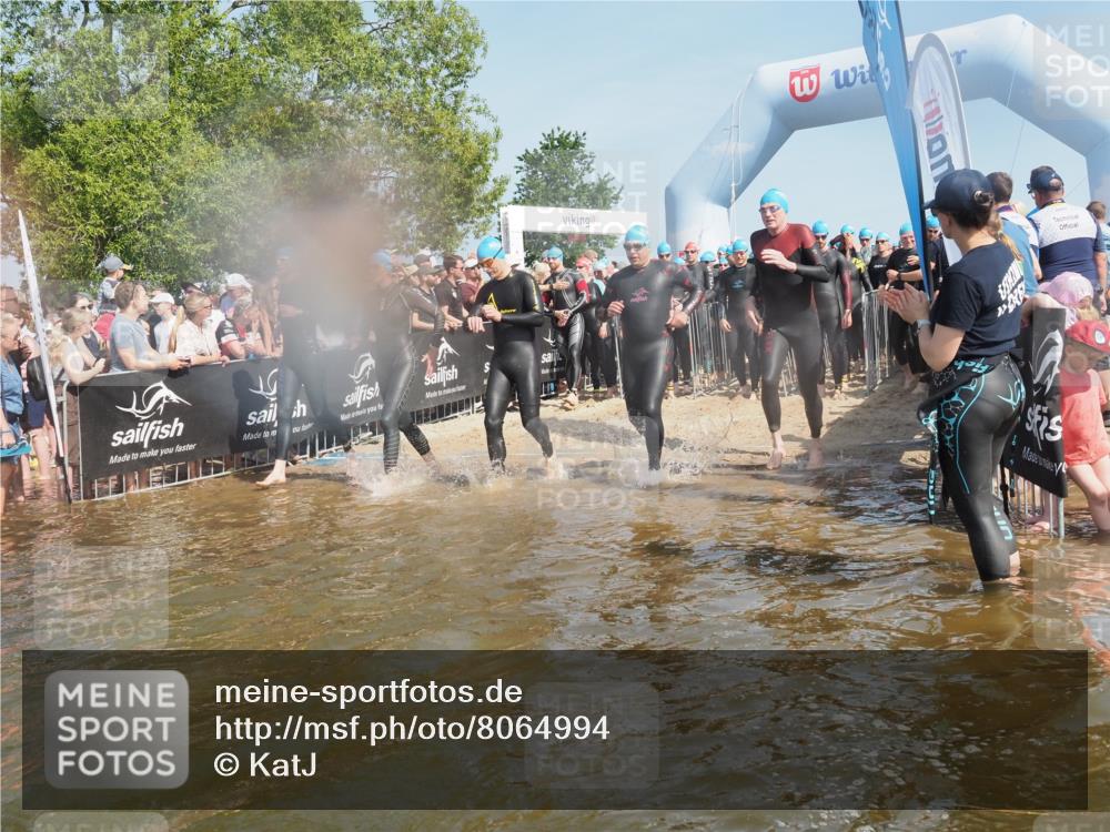 22.06.2025 - Viking Triathlon KatJ http://msf.ph/oto/8064994 22.06.2025 10:05:14 Schwimmen 57, 59, 94, 138, 171, 172, 291, 346, 388, 389, 395, 418, 536, 627 meine-sportfotos.de