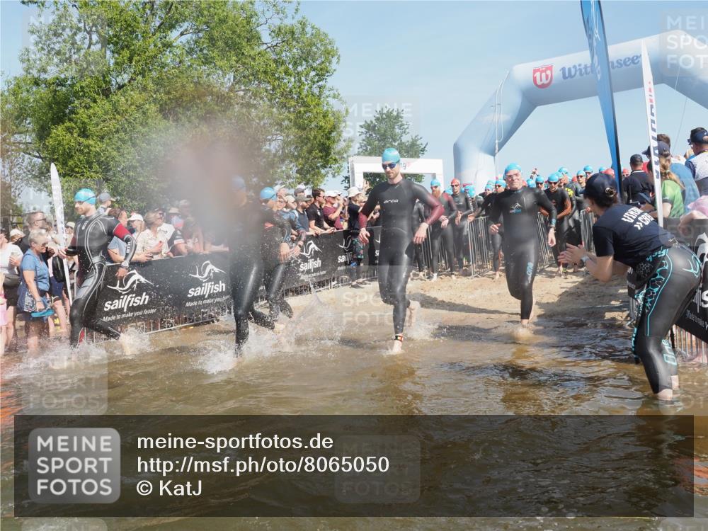 22.06.2025 - Viking Triathlon KatJ http://msf.ph/oto/8065050 22.06.2025 10:05:19 Schwimmen 57, 59, 61, 94, 138, 171, 172, 291, 314, 346, 389, 418, 437, 536, 627, 655 meine-sportfotos.de