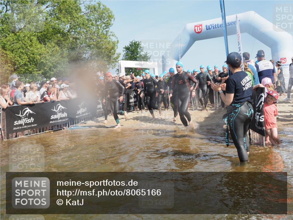 22.06.2025 - Viking Triathlon KatJ http://msf.ph/oto/8065166 22.06.2025 10:05:28 Schwimmen 57, 59, 61, 138, 150, 167, 181, 228, 314, 437, 536, 538, 601, 603, 654, 655 meine-sportfotos.de