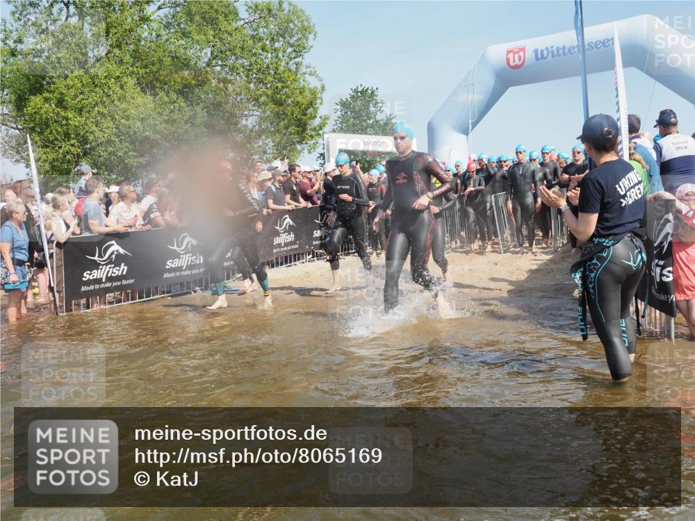 22.06.2025 - Viking Triathlon KatJ http://msf.ph/oto/8065169 22.06.2025 10:05:28 Schwimmen 57, 59, 61, 138, 150, 167, 181, 228, 314, 437, 536, 538, 601, 603, 654, 655 meine-sportfotos.de