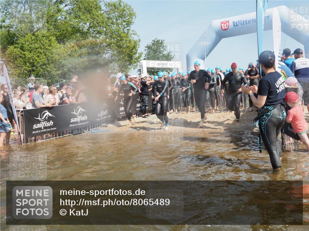 22.06.2025 - Viking Triathlon KatJ http://msf.ph/oto/8065489 22.06.2025 10:05:58 Schwimmen 68, 128, 169, 211, 269, 275, 397, 441, 442, 460, 465, 530, 633, 644 meine-sportfotos.de