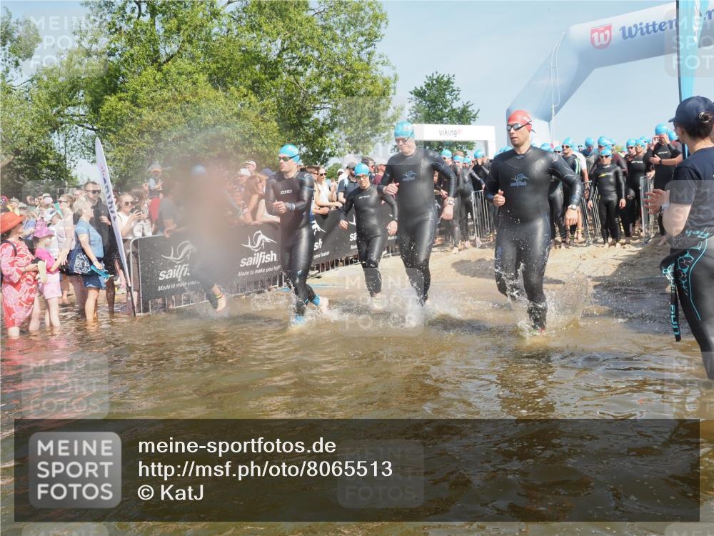 22.06.2025 - Viking Triathlon KatJ http://msf.ph/oto/8065513 22.06.2025 10:06:00 Schwimmen 68, 144, 169, 249, 269, 390, 397, 441, 442, 460, 465, 489, 508, 644 meine-sportfotos.de