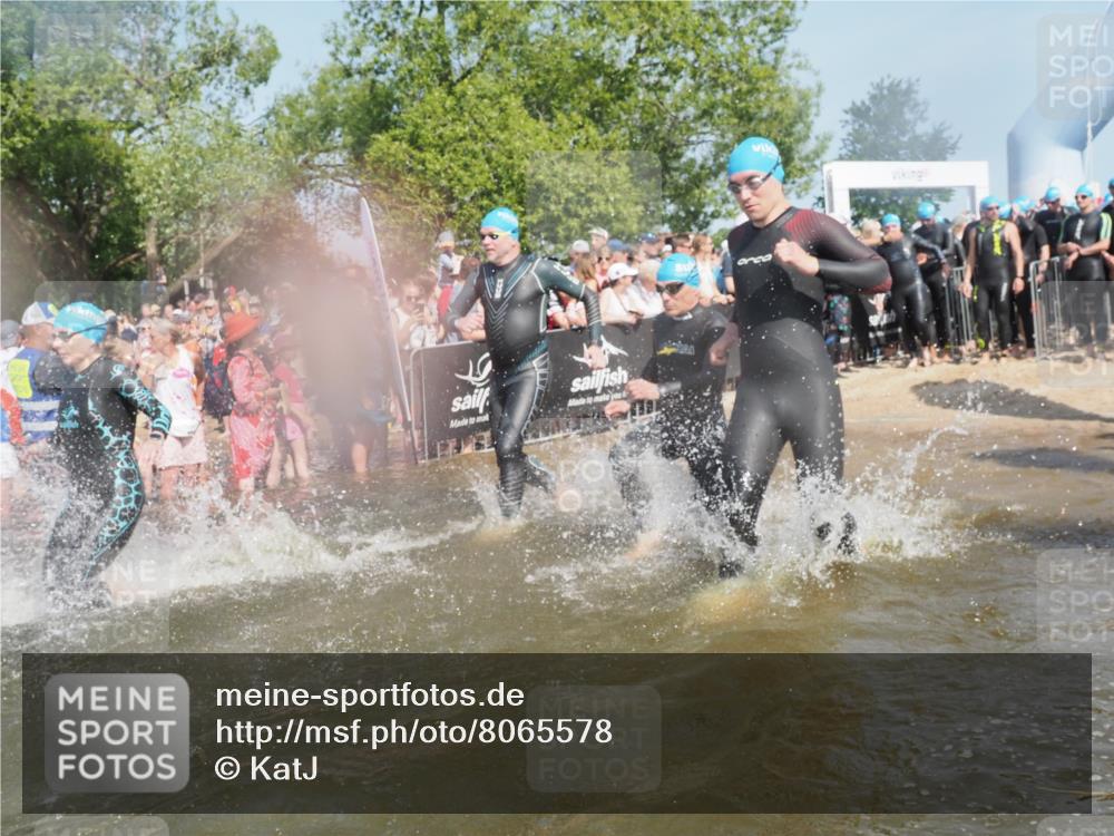 22.06.2025 - Viking Triathlon KatJ http://msf.ph/oto/8065578 22.06.2025 10:06:05 Schwimmen 41, 144, 169, 249, 266, 269, 325, 390, 446, 460, 489, 508, 644 meine-sportfotos.de