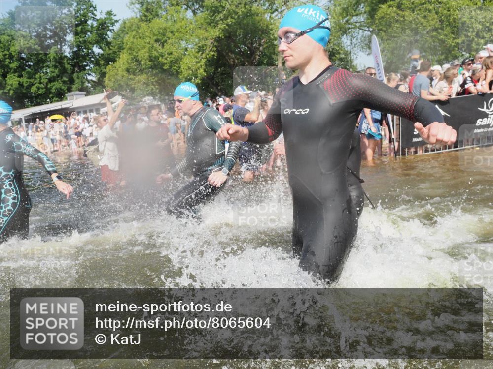 22.06.2025 - Viking Triathlon KatJ http://msf.ph/oto/8065604 22.06.2025 10:06:06 Schwimmen 39, 41, 144, 169, 249, 266, 269, 325, 390, 446, 460, 489, 508, 644 meine-sportfotos.de