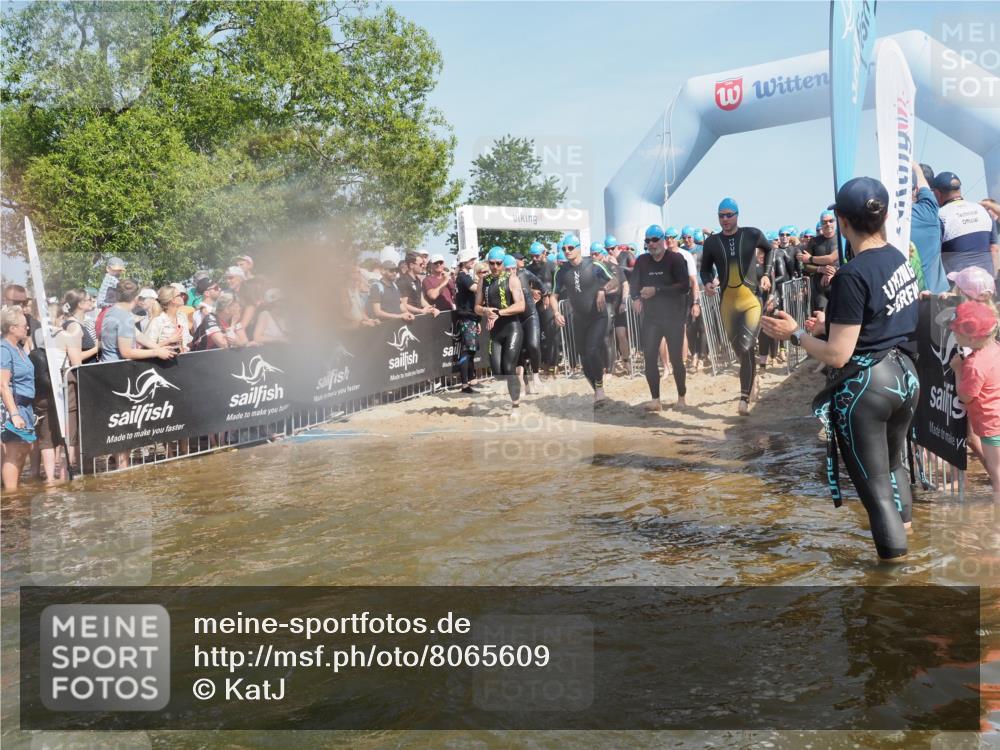 22.06.2025 - Viking Triathlon KatJ http://msf.ph/oto/8065609 22.06.2025 10:06:08 Schwimmen 39, 41, 144, 169, 249, 266, 269, 325, 390, 446, 460, 489, 508, 644 meine-sportfotos.de