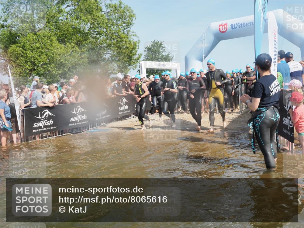22.06.2025 - Viking Triathlon KatJ http://msf.ph/oto/8065616 22.06.2025 10:06:09 Schwimmen 39, 41, 84, 110, 144, 169, 191, 249, 266, 269, 325, 390, 440, 446, 460, 489, 508, 644 meine-sportfotos.de