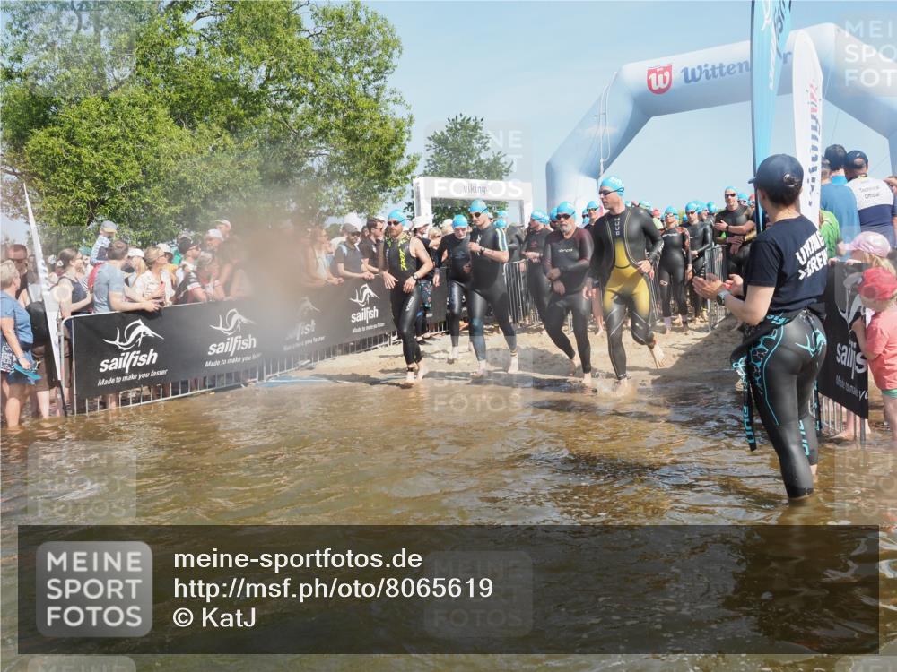 22.06.2025 - Viking Triathlon KatJ http://msf.ph/oto/8065619 22.06.2025 10:06:09 Schwimmen 39, 41, 84, 110, 144, 169, 191, 249, 266, 269, 325, 390, 440, 446, 460, 489, 508, 644 meine-sportfotos.de