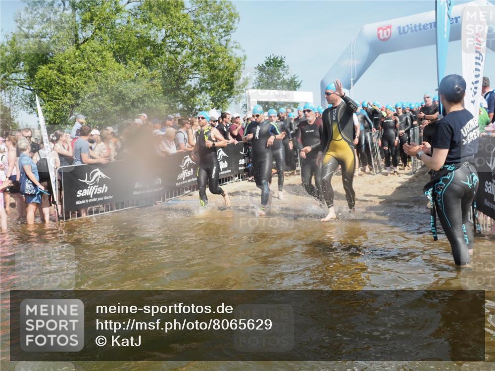 22.06.2025 - Viking Triathlon KatJ http://msf.ph/oto/8065629 22.06.2025 10:06:09 Schwimmen 39, 41, 84, 110, 144, 169, 191, 249, 266, 269, 325, 390, 440, 446, 460, 489, 508, 644 meine-sportfotos.de