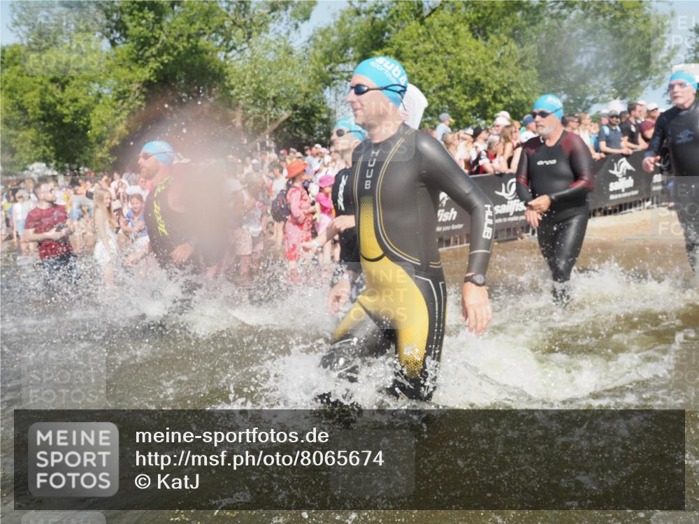 22.06.2025 - Viking Triathlon KatJ http://msf.ph/oto/8065674 22.06.2025 10:06:11 Schwimmen 39, 41, 60, 84, 110, 144, 191, 249, 266, 325, 390, 440, 446, 489, 508 meine-sportfotos.de