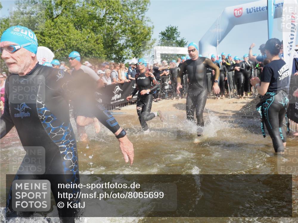22.06.2025 - Viking Triathlon KatJ http://msf.ph/oto/8065699 22.06.2025 10:06:14 Schwimmen 39, 41, 60, 84, 110, 117, 153, 191, 266, 325, 385, 440, 446, 487, 535 meine-sportfotos.de