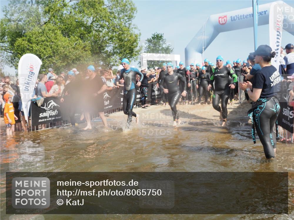 22.06.2025 - Viking Triathlon KatJ http://msf.ph/oto/8065750 22.06.2025 10:06:18 Schwimmen 39, 41, 60, 84, 110, 117, 153, 191, 266, 325, 385, 440, 446, 487, 535 meine-sportfotos.de