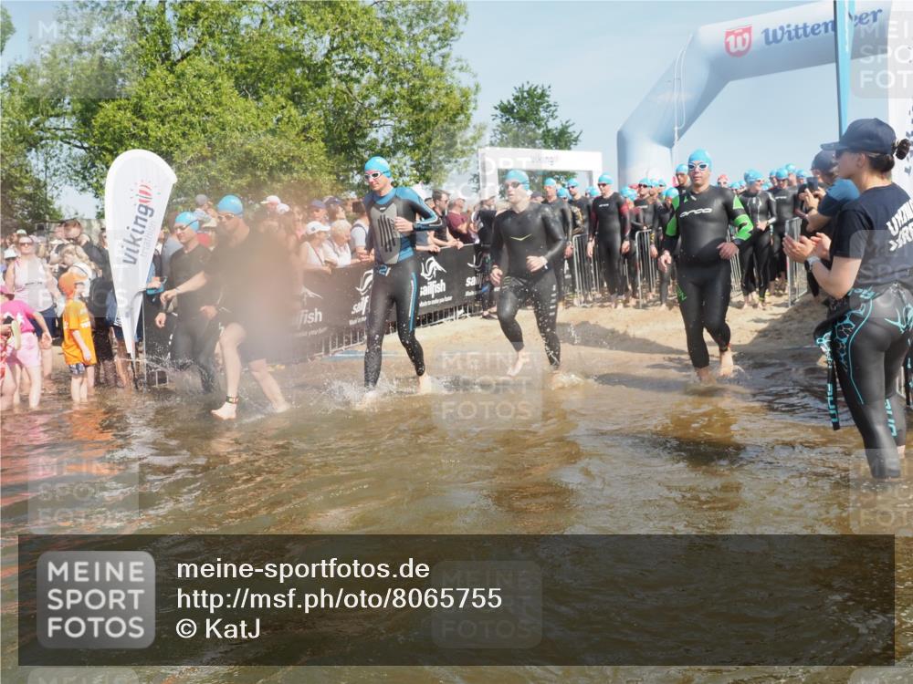 22.06.2025 - Viking Triathlon KatJ http://msf.ph/oto/8065755 22.06.2025 10:06:18 Schwimmen 39, 41, 60, 84, 110, 117, 153, 191, 266, 325, 385, 440, 446, 487, 535 meine-sportfotos.de