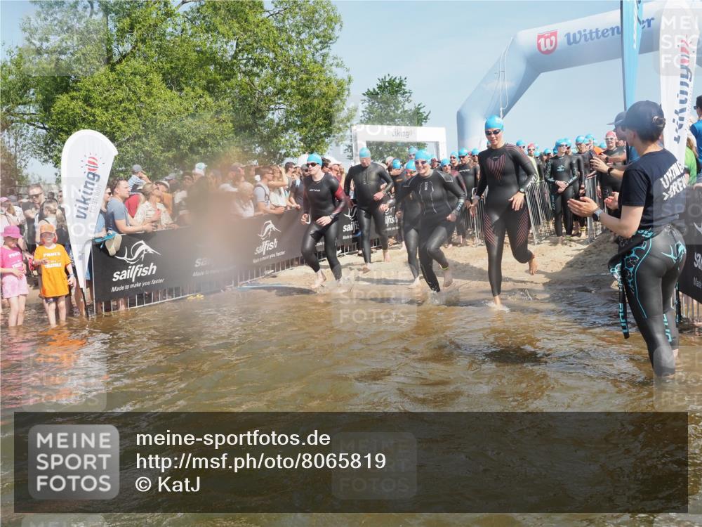 22.06.2025 - Viking Triathlon KatJ http://msf.ph/oto/8065819 22.06.2025 10:06:23 Schwimmen 18, 24, 36, 60, 84, 110, 117, 153, 191, 192, 298, 385, 440, 487, 535 meine-sportfotos.de