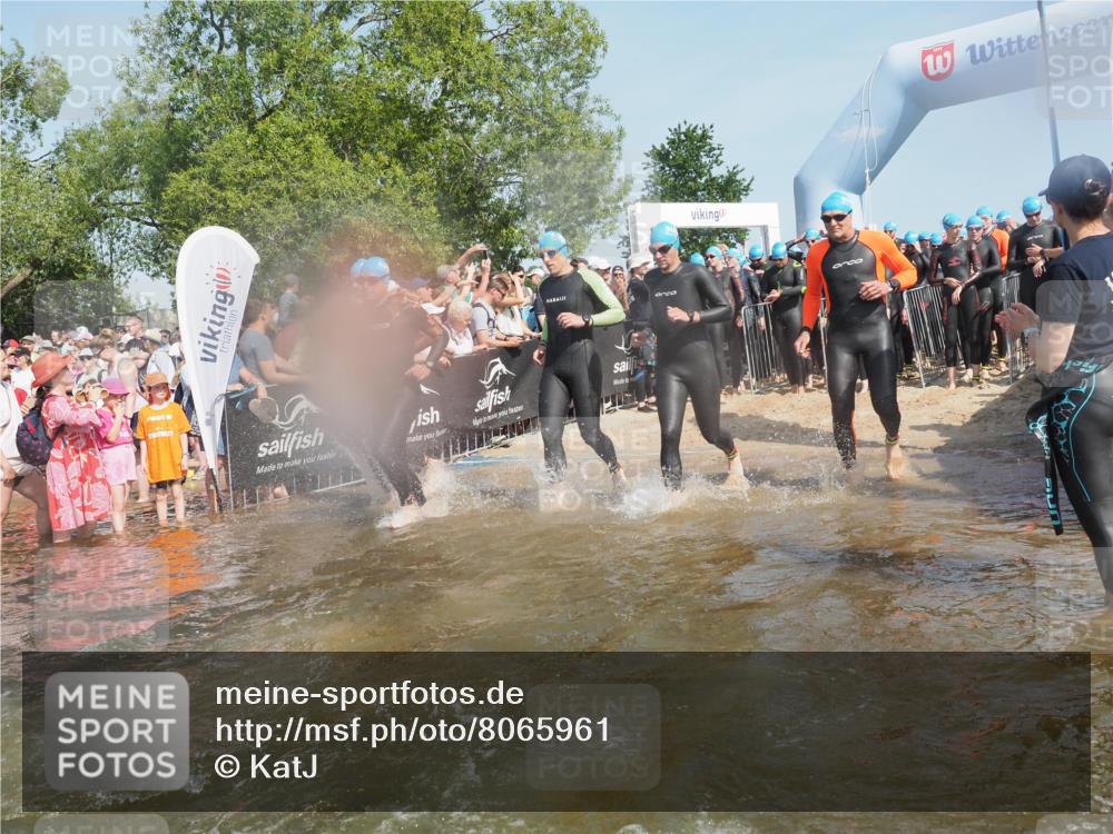 22.06.2025 - Viking Triathlon KatJ http://msf.ph/oto/8065961 22.06.2025 10:06:33 Schwimmen 18, 24, 36, 93, 109, 168, 186, 192, 205, 261, 298, 358, 376, 450, 606 meine-sportfotos.de