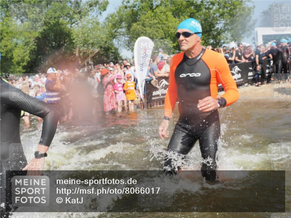 22.06.2025 - Viking Triathlon KatJ http://msf.ph/oto/8066017 22.06.2025 10:06:36 Schwimmen 44, 74, 93, 109, 159, 168, 186, 205, 219, 261, 358, 376, 450, 606, 625 meine-sportfotos.de