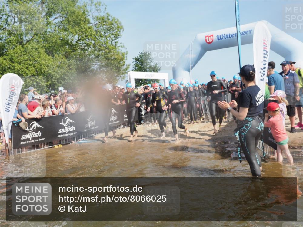 22.06.2025 - Viking Triathlon KatJ http://msf.ph/oto/8066025 22.06.2025 10:06:38 Schwimmen 44, 74, 93, 109, 159, 168, 186, 205, 219, 261, 358, 376, 450, 606, 625 meine-sportfotos.de