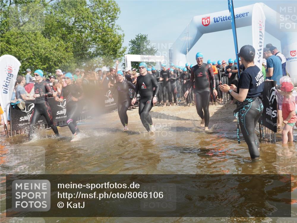 22.06.2025 - Viking Triathlon KatJ http://msf.ph/oto/8066106 22.06.2025 10:06:44 Schwimmen 44, 74, 159, 165, 217, 219, 257, 282, 501, 625 meine-sportfotos.de