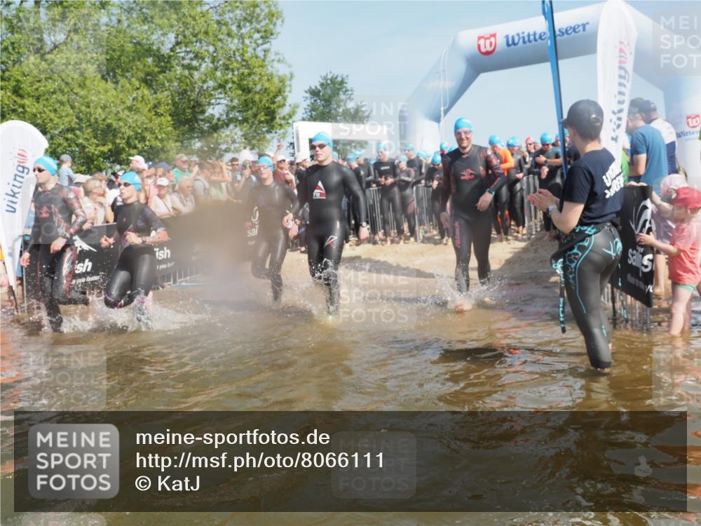 22.06.2025 - Viking Triathlon KatJ http://msf.ph/oto/8066111 22.06.2025 10:06:44 Schwimmen 44, 74, 159, 165, 217, 219, 257, 282, 501, 625 meine-sportfotos.de