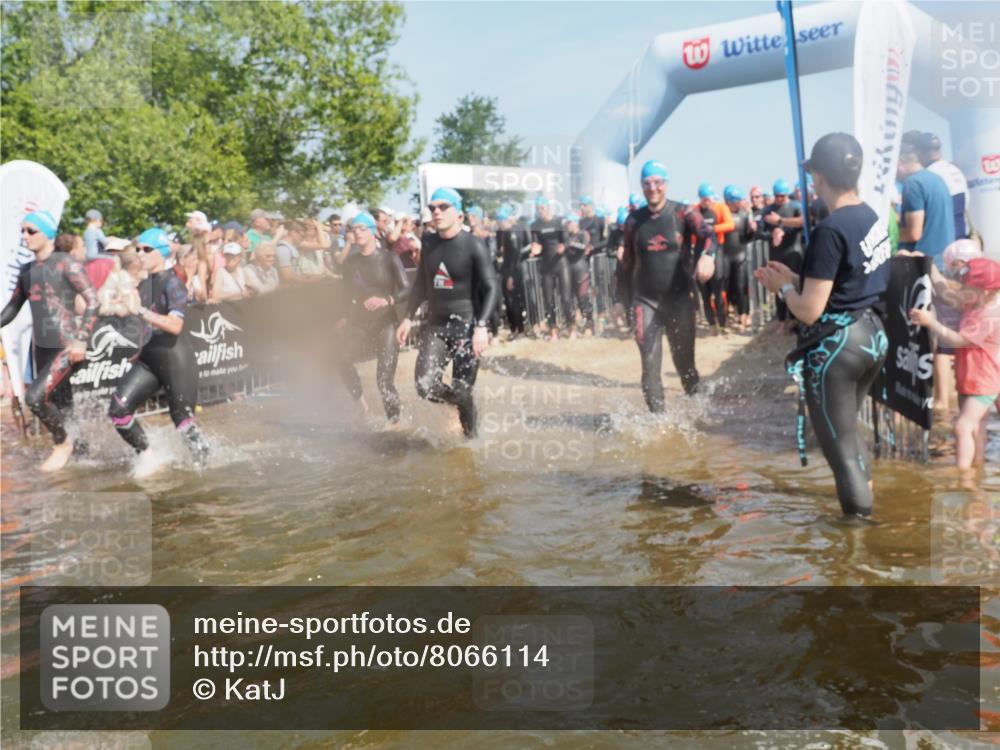 22.06.2025 - Viking Triathlon KatJ http://msf.ph/oto/8066114 22.06.2025 10:06:45 Schwimmen 44, 66, 74, 159, 165, 217, 219, 257, 282, 318, 337, 501, 525, 625 meine-sportfotos.de