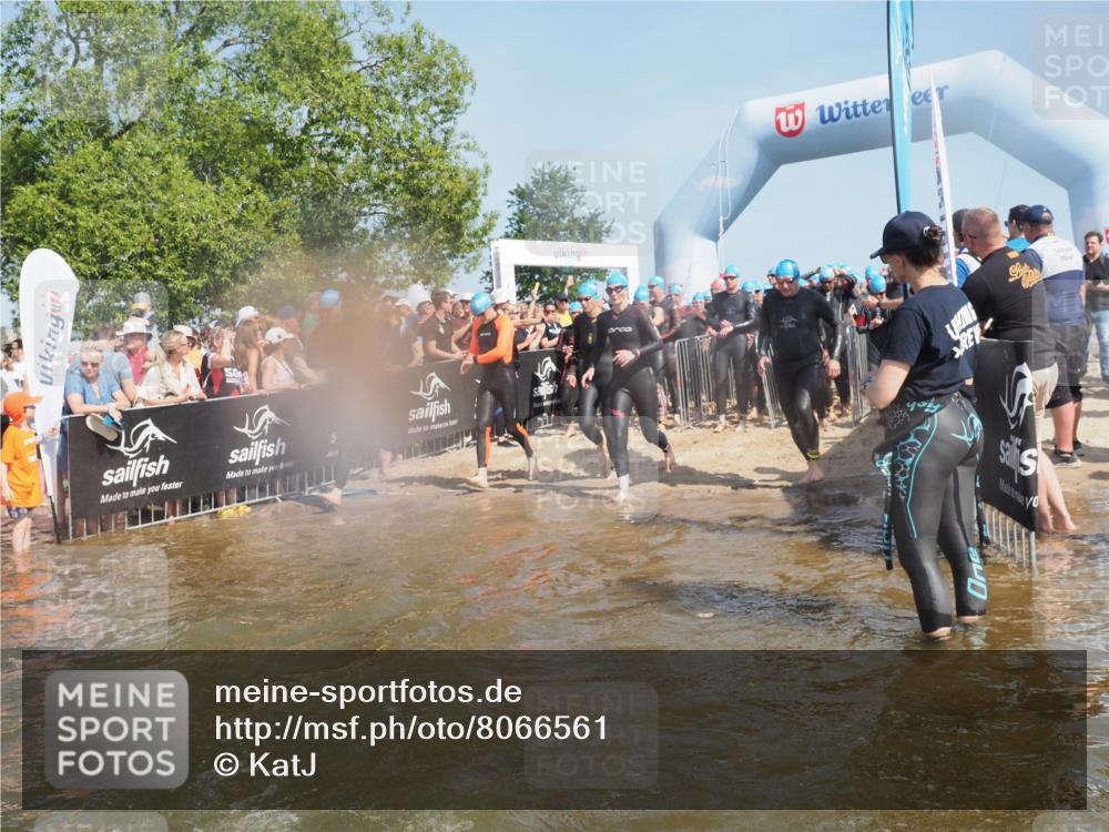 22.06.2025 - Viking Triathlon KatJ http://msf.ph/oto/8066561 22.06.2025 10:07:17 Schwimmen 123, 190, 201, 202, 223, 267, 273, 326, 333, 402, 425, 463, 519, 607, 637 meine-sportfotos.de