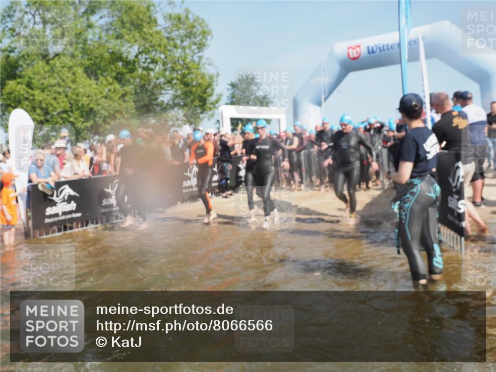 22.06.2025 - Viking Triathlon KatJ http://msf.ph/oto/8066566 22.06.2025 10:07:17 Schwimmen 123, 190, 201, 202, 223, 267, 273, 326, 333, 402, 425, 463, 519, 607, 637 meine-sportfotos.de