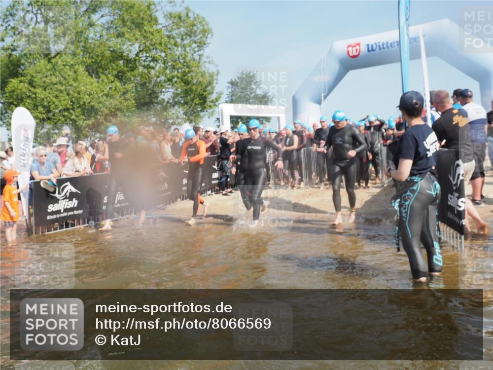 22.06.2025 - Viking Triathlon KatJ http://msf.ph/oto/8066569 22.06.2025 10:07:17 Schwimmen 123, 190, 201, 202, 223, 267, 273, 326, 333, 402, 425, 463, 519, 607, 637 meine-sportfotos.de
