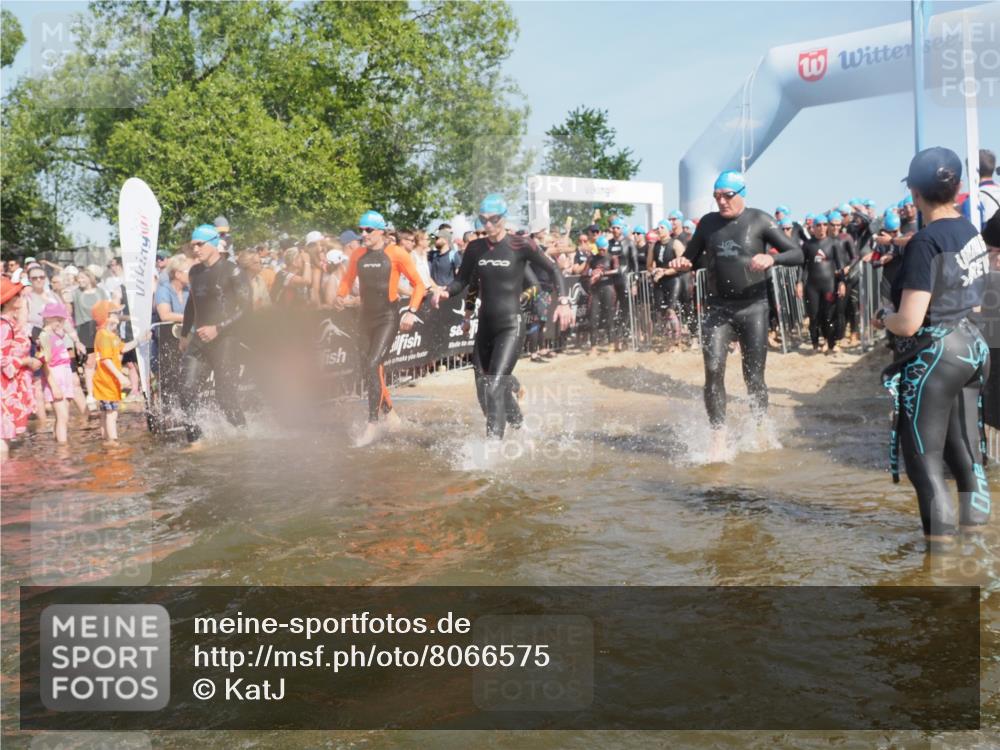 22.06.2025 - Viking Triathlon KatJ http://msf.ph/oto/8066575 22.06.2025 10:07:18 Schwimmen 123, 190, 201, 202, 223, 256, 267, 273, 326, 333, 343, 402, 421, 425, 463, 519, 531, 607, 637 meine-sportfotos.de