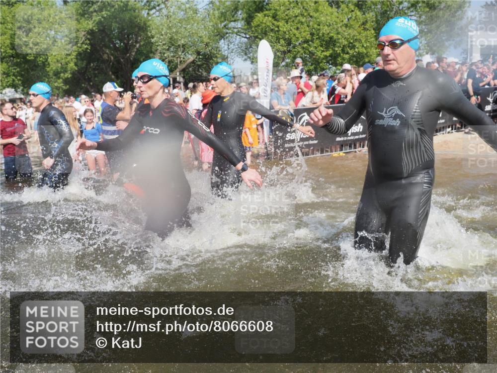22.06.2025 - Viking Triathlon KatJ http://msf.ph/oto/8066608 22.06.2025 10:07:20 Schwimmen 155, 201, 202, 223, 256, 267, 273, 326, 333, 343, 421, 425, 463, 531, 637 meine-sportfotos.de