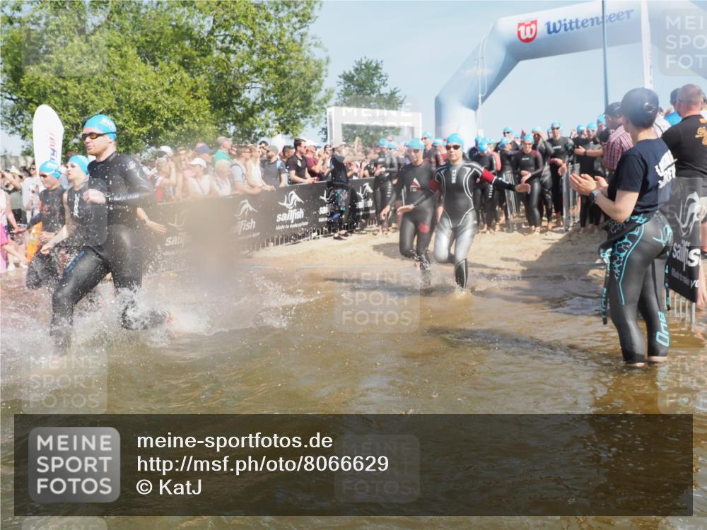 22.06.2025 - Viking Triathlon KatJ http://msf.ph/oto/8066629 22.06.2025 10:07:23 Schwimmen 155, 201, 202, 223, 235, 256, 267, 273, 317, 326, 333, 343, 421, 425, 463, 531, 637 meine-sportfotos.de
