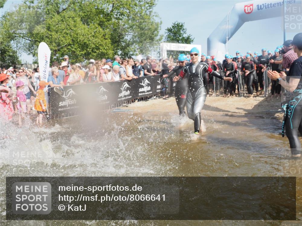 22.06.2025 - Viking Triathlon KatJ http://msf.ph/oto/8066641 22.06.2025 10:07:23 Schwimmen 155, 201, 202, 223, 235, 256, 267, 273, 317, 326, 333, 343, 421, 425, 463, 531, 637 meine-sportfotos.de