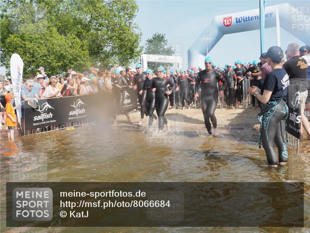 22.06.2025 - Viking Triathlon KatJ http://msf.ph/oto/8066684 22.06.2025 10:07:28 Schwimmen 155, 213, 235, 256, 267, 273, 317, 333, 342, 343, 353, 421, 425, 531 meine-sportfotos.de