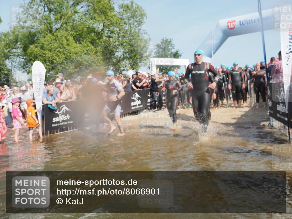 22.06.2025 - Viking Triathlon KatJ http://msf.ph/oto/8066901 22.06.2025 10:07:48 Schwimmen 16, 76, 95, 102, 143, 263, 292, 363, 372, 436, 453, 477, 503, 547, 621, 624, 650 meine-sportfotos.de