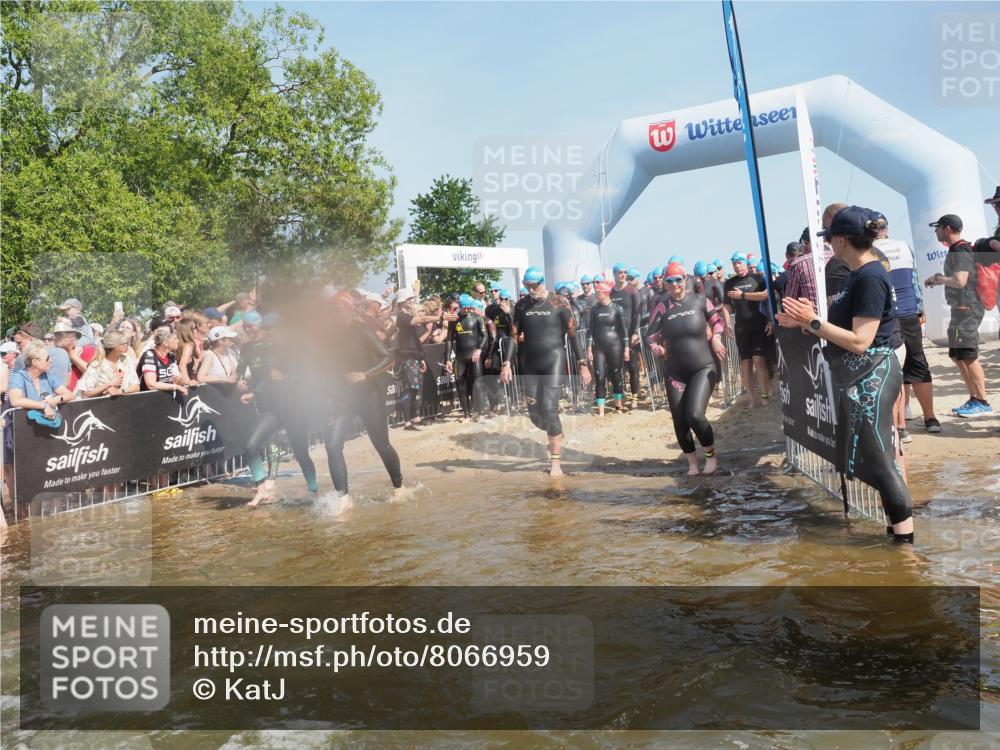 22.06.2025 - Viking Triathlon KatJ http://msf.ph/oto/8066959 22.06.2025 10:07:53 Schwimmen 31, 76, 95, 102, 130, 263, 292, 372, 453, 477, 503, 624, 650 meine-sportfotos.de