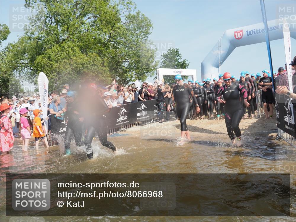 22.06.2025 - Viking Triathlon KatJ http://msf.ph/oto/8066968 22.06.2025 10:07:53 Schwimmen 31, 76, 95, 102, 130, 263, 292, 372, 453, 477, 503, 624, 650 meine-sportfotos.de