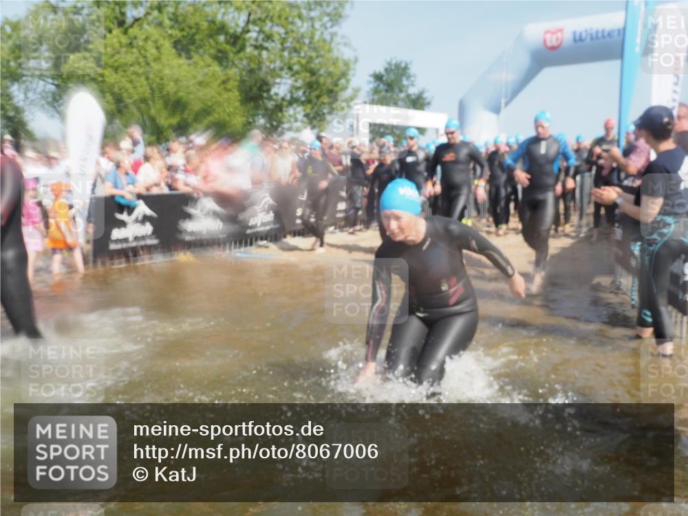 22.06.2025 - Viking Triathlon KatJ http://msf.ph/oto/8067006 22.06.2025 10:08:08 Schwimmen 51, 106, 116, 206, 268, 308, 378, 403, 410, 412, 422, 452, 466, 480, 523, 543, 647 meine-sportfotos.de