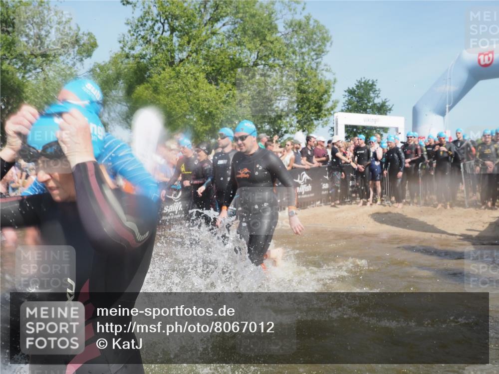 22.06.2025 - Viking Triathlon KatJ http://msf.ph/oto/8067012 22.06.2025 10:08:10 Schwimmen 51, 106, 116, 206, 225, 268, 378, 403, 406, 410, 422, 466, 480, 543, 638 meine-sportfotos.de