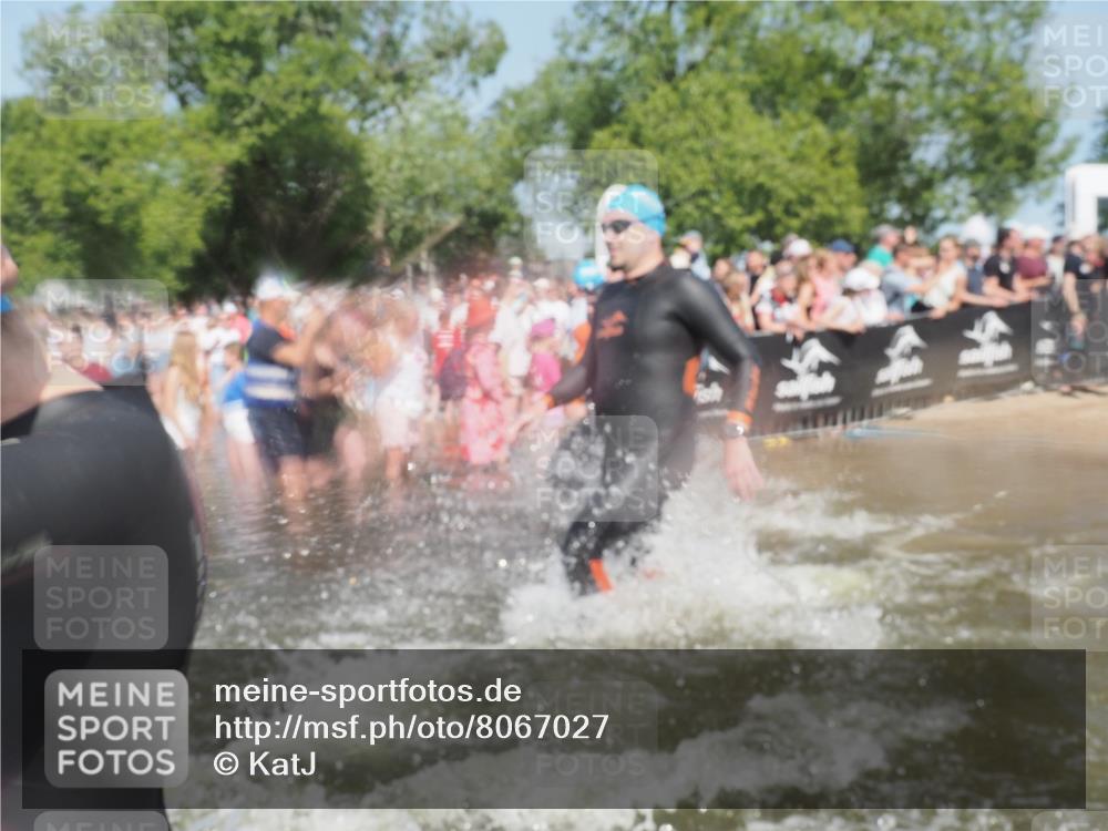 22.06.2025 - Viking Triathlon KatJ http://msf.ph/oto/8067027 22.06.2025 10:08:10 Schwimmen 51, 106, 116, 206, 225, 268, 378, 403, 406, 410, 422, 466, 480, 543, 638 meine-sportfotos.de