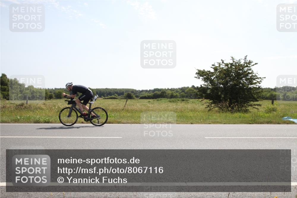 22.06.2025 - Viking Triathlon Yannick Fuchs http://msf.ph/oto/8067116 22.06.2025 11:07:23 Radfahren 122, 358, 526, 544, 617, 638 meine-sportfotos.de