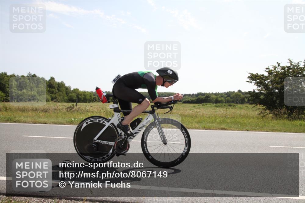 22.06.2025 - Viking Triathlon Yannick Fuchs http://msf.ph/oto/8067149 22.06.2025 11:08:40 Radfahren 9, 52, 90, 198, 286, 534 meine-sportfotos.de