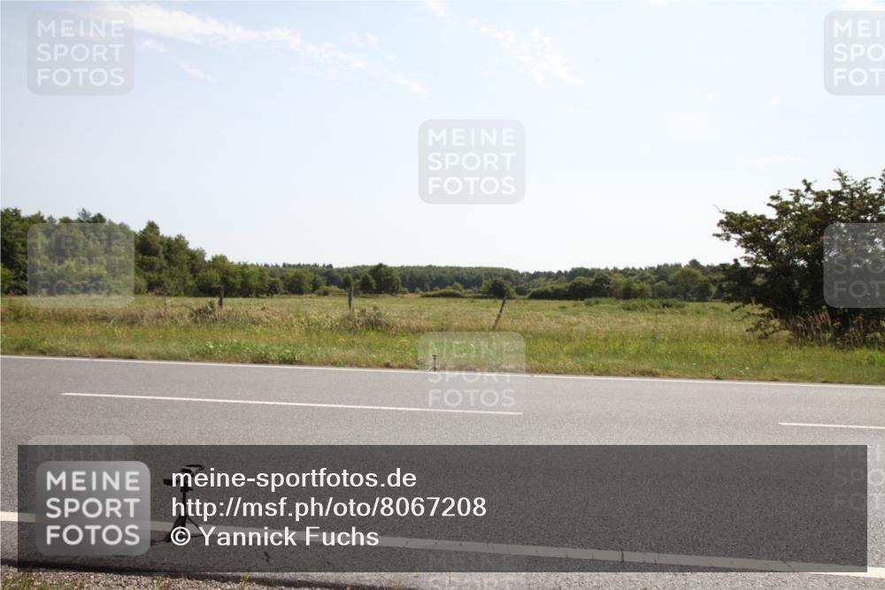 22.06.2025 - Viking Triathlon Yannick Fuchs http://msf.ph/oto/8067208 22.06.2025 11:08:46 Radfahren 9, 286, 315, 534 meine-sportfotos.de