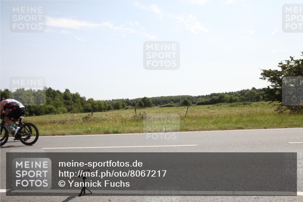22.06.2025 - Viking Triathlon Yannick Fuchs http://msf.ph/oto/8067217 22.06.2025 11:09:11 Radfahren 15, 66, 159, 186, 272, 327, 447, 627 meine-sportfotos.de