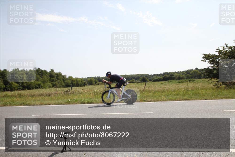 22.06.2025 - Viking Triathlon Yannick Fuchs http://msf.ph/oto/8067222 22.06.2025 11:09:15 Radfahren 66, 159, 186, 199, 272, 621 meine-sportfotos.de