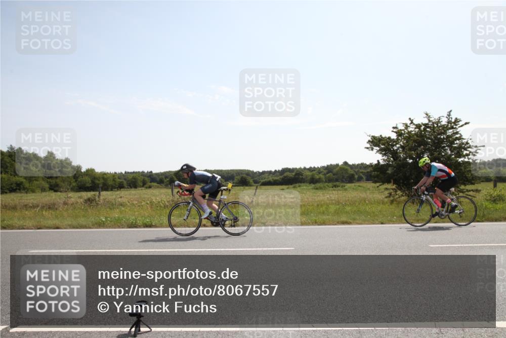 22.06.2025 - Viking Triathlon Yannick Fuchs http://msf.ph/oto/8067557 22.06.2025 11:21:12 Radfahren 146, 149, 170, 201, 208, 477, 557, 656 meine-sportfotos.de