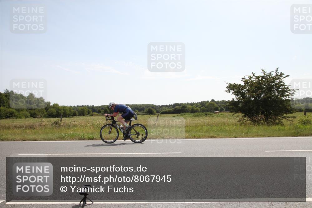 22.06.2025 - Viking Triathlon Yannick Fuchs http://msf.ph/oto/8067945 22.06.2025 11:23:40 Radfahren 34, 177, 334, 365, 385, 470, 484, 632, 642 meine-sportfotos.de