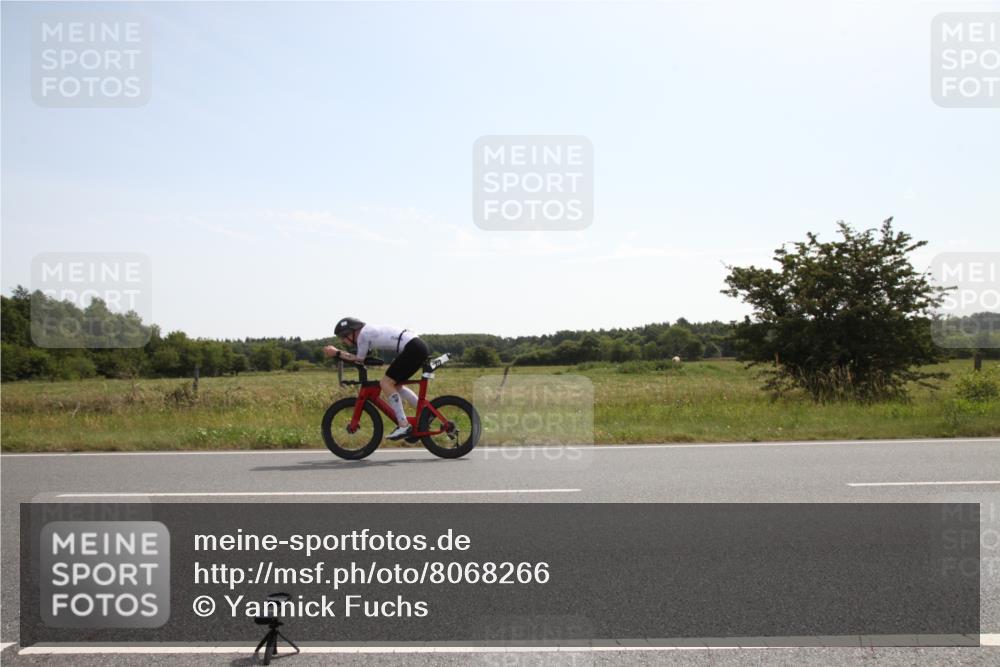 22.06.2025 - Viking Triathlon Yannick Fuchs http://msf.ph/oto/8068266 22.06.2025 11:25:34 Radfahren 9, 185, 195, 198, 384, 390, 401, 500, 534 meine-sportfotos.de